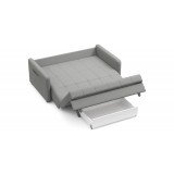 Джерси NEXT от производителя