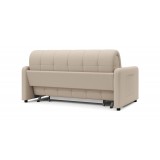 Джерси NEXT купить