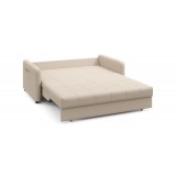 Джерси NEXT от производителя