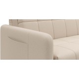 Джерси NEXT от производителя