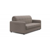 Джерси NEXT распродажа