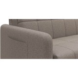 Джерси NEXT фото