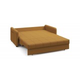 Джерси NEXT распродажа