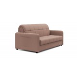 Джерси NEXT купить