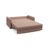 Джерси NEXT распродажа