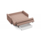 Джерси NEXT купить