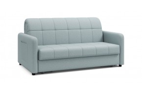 Прямой диван Джерси NEXT