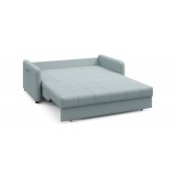 Джерси NEXT распродажа