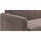 Джерси NEXT недорого