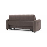 Джерси NEXT от производителя