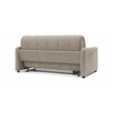 Джерси NEXT недорого