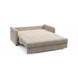 Джерси NEXT от производителя