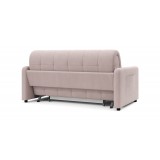 Джерси NEXT фото