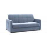 Джерси NEXT недорого