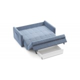 Джерси NEXT фото