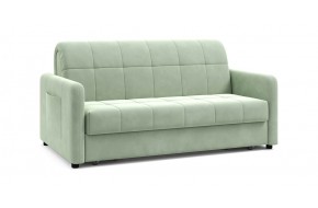 Диван прямой Джерси NEXT 177 прямой Ментоловый