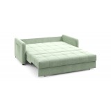 Джерси NEXT фото