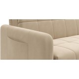 Джерси NEXT недорого