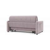 Джерси NEXT купить