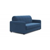 Джерси NEXT купить