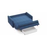 Джерси NEXT купить