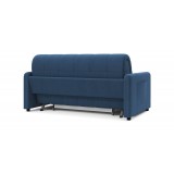 Джерси NEXT от производителя