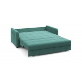 Джерси NEXT распродажа