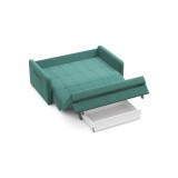 Джерси NEXT купить