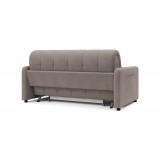 Джерси NEXT распродажа