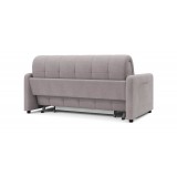 Джерси NEXT фото