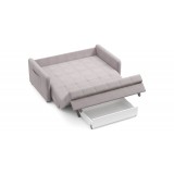 Джерси NEXT от производителя