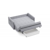 Джерси NEXT распродажа