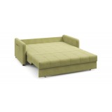 Джерси NEXT от производителя