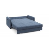 Джерси NEXT купить