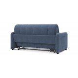 Джерси NEXT от производителя