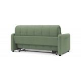 Джерси NEXT недорого