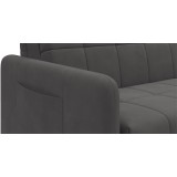 Джерси NEXT купить