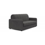 Джерси NEXT фото