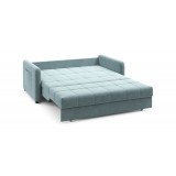 Джерси NEXT от производителя