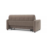 Джерси NEXT купить