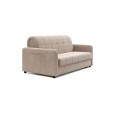 Джерси NEXT от производителя