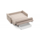 Джерси NEXT распродажа