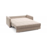 Джерси NEXT от производителя