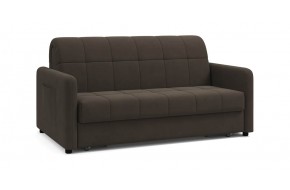 Диван Джерси NEXT