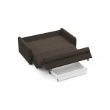 Джерси NEXT фото