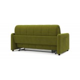 Джерси NEXT недорого