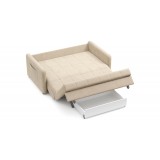 Джерси NEXT фото