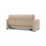 Джерси NEXT от производителя