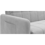 Джерси NEXT купить