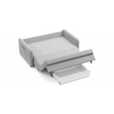 Джерси NEXT распродажа